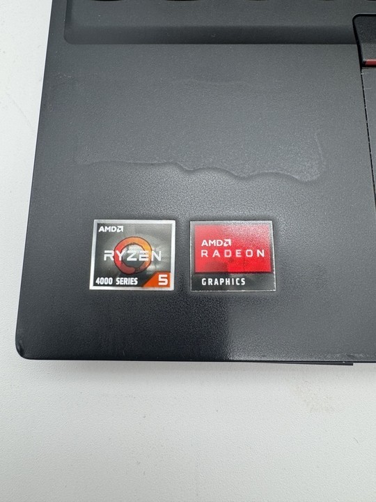 Lenovo ThinkPad E15 Gen 2 15.6” RYZEN 5 4500U 256GB Win11 Pro 20T8-005EUS Used