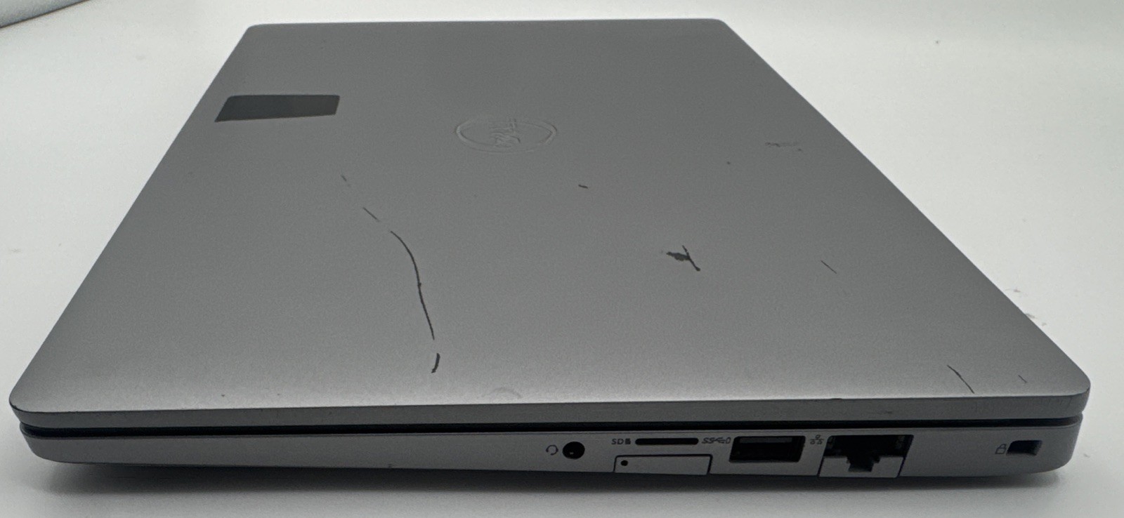 Dell Latitude 5310 TOUCHSCREEN | Core i5-10310U | 16GB RAM | 256G SSD | Win11PRO