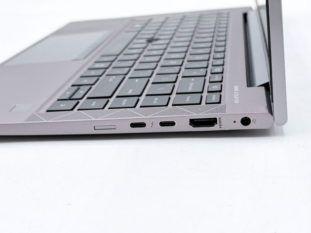 HP ZBook Firefly 14 G7 i7-10810U 16GB 256GB SSD 14″ FHD Win 11 Pro