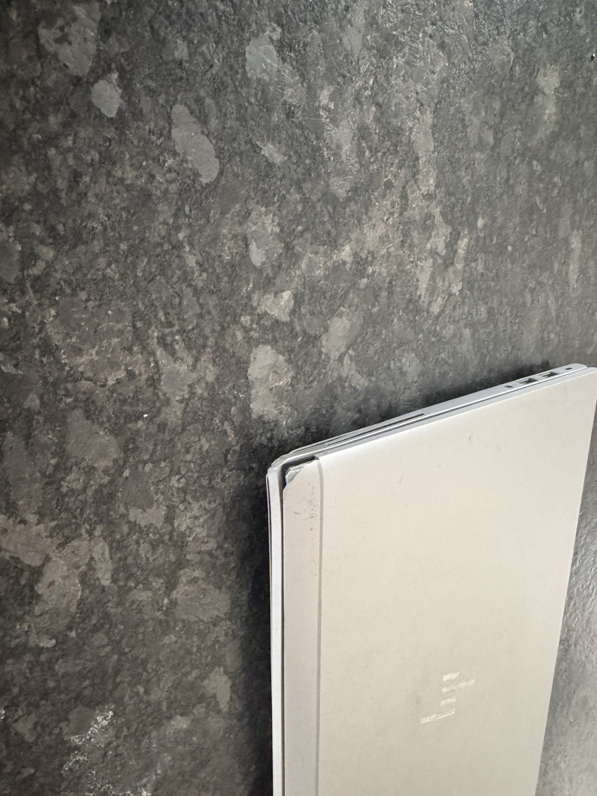 HP eliteBook G7 Laptop