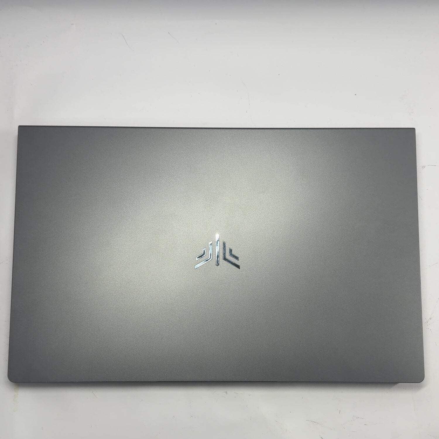 ACEMAGIC LX15PRO 15.6″ Ryzen 7 5700U 1.8GHz 16GB RAM 512GB SSD