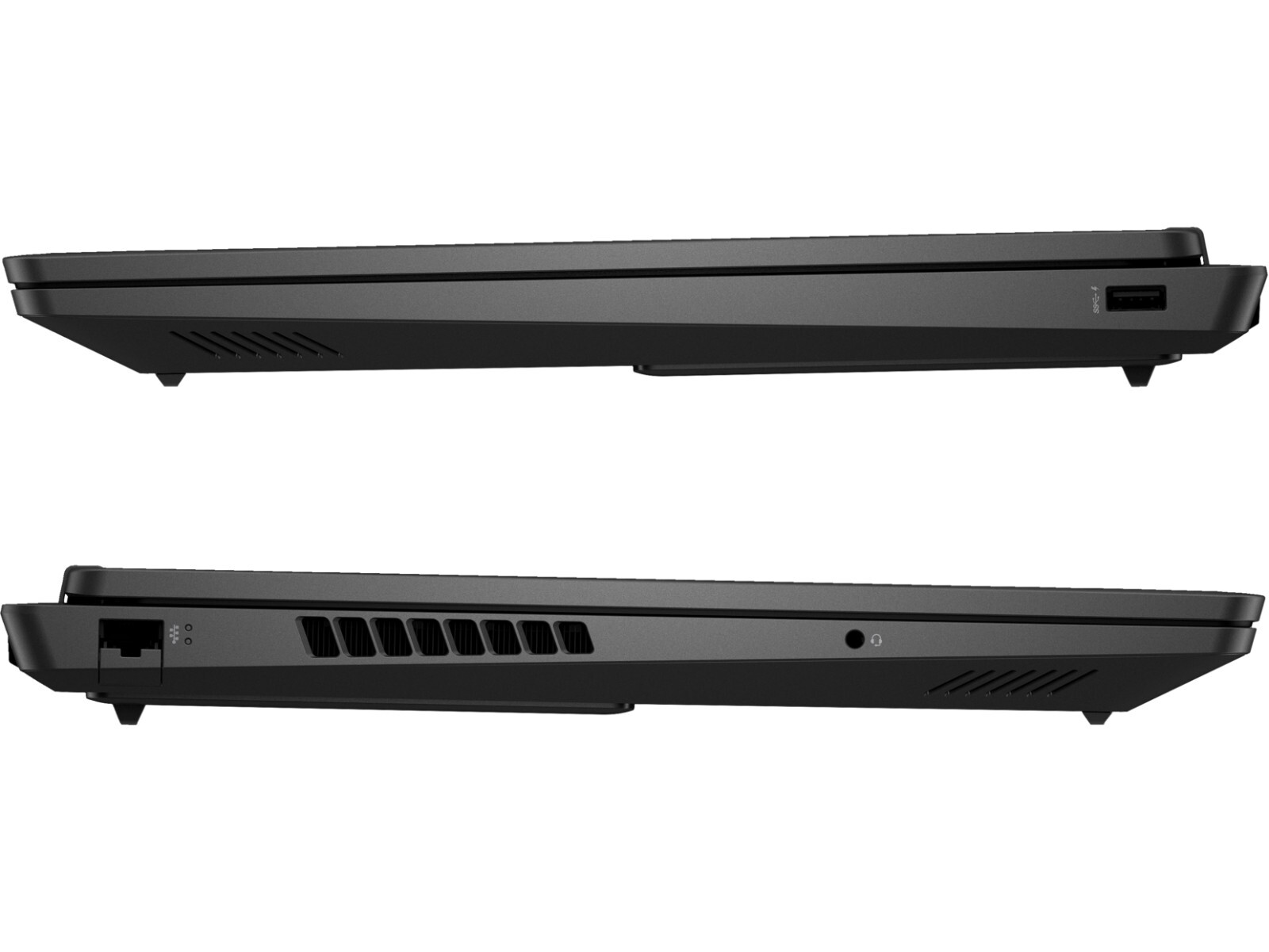 HP Omen 17 17z-db100 Gaming Laptop PC 17.3″ FHD AI 5 340 16GB 512GB RTX 5060 W11