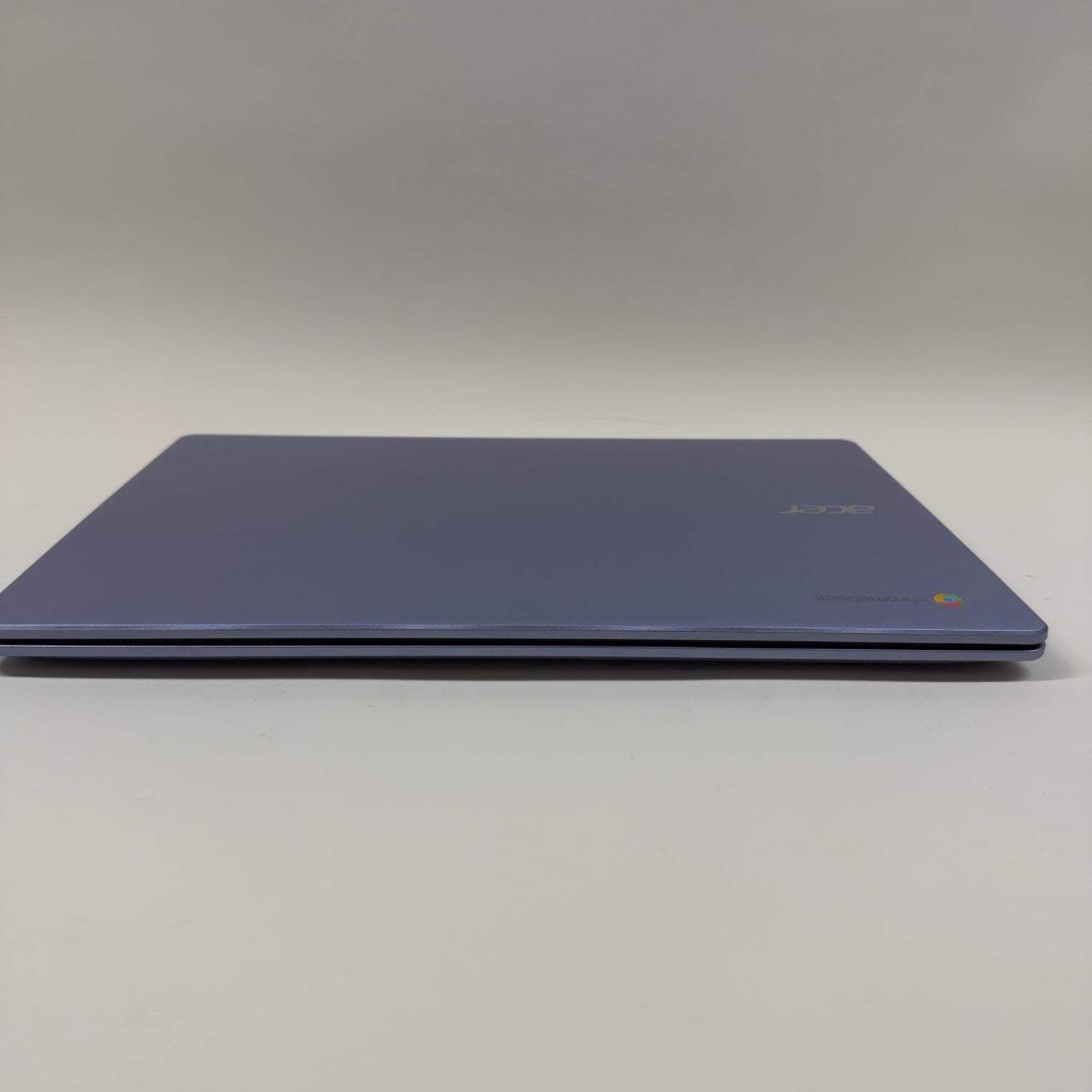 Acer Chromebook 315 CB315-4H-COVN 15.6″ Celeron N4500 1.1GHz 4GB RAM 64GB SSD