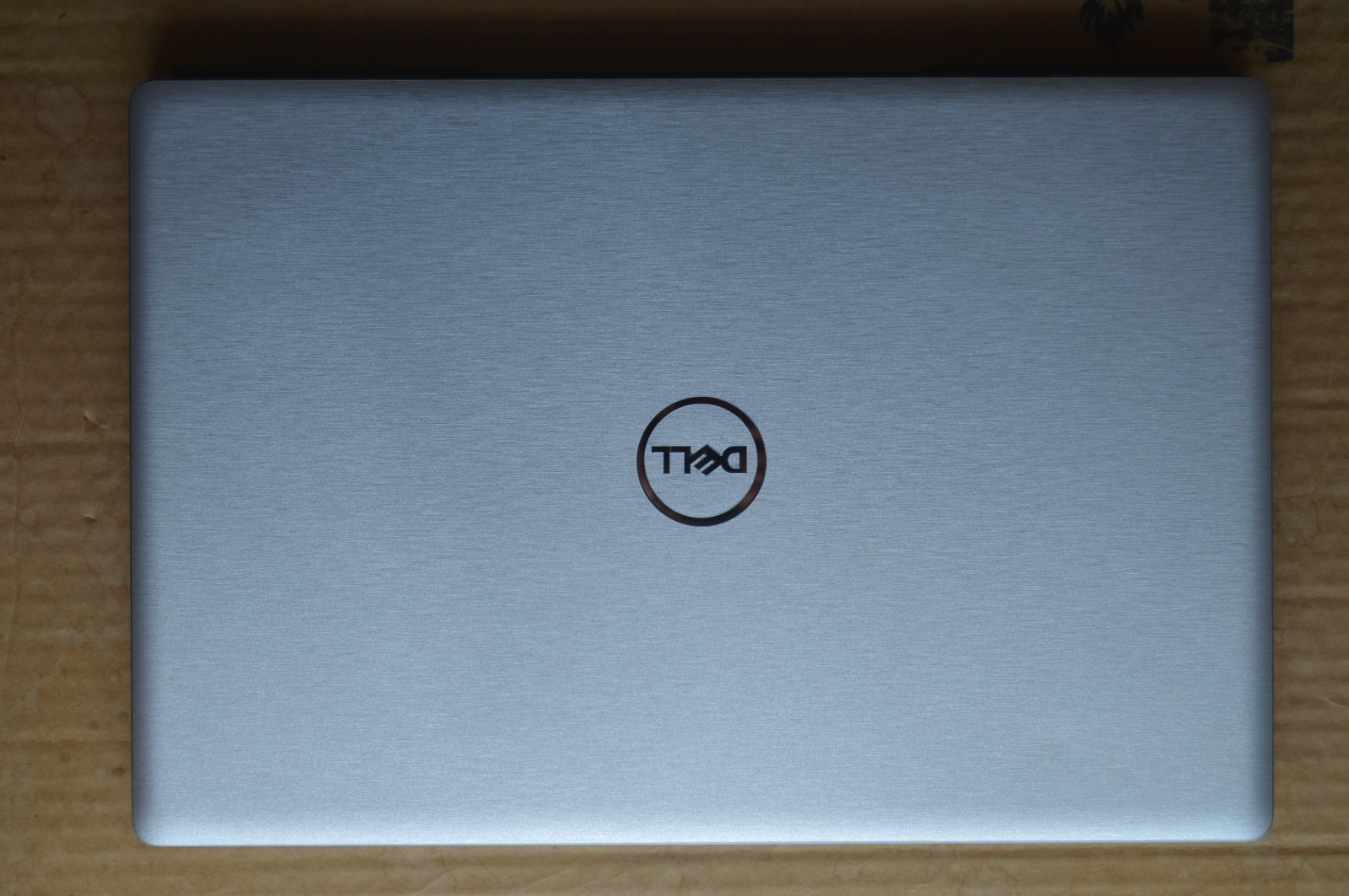 DELL PRECISION 7560 15.6″ FHD W-11855M 64GB RAM 2TB SSD RTX A3000 Backlit KB