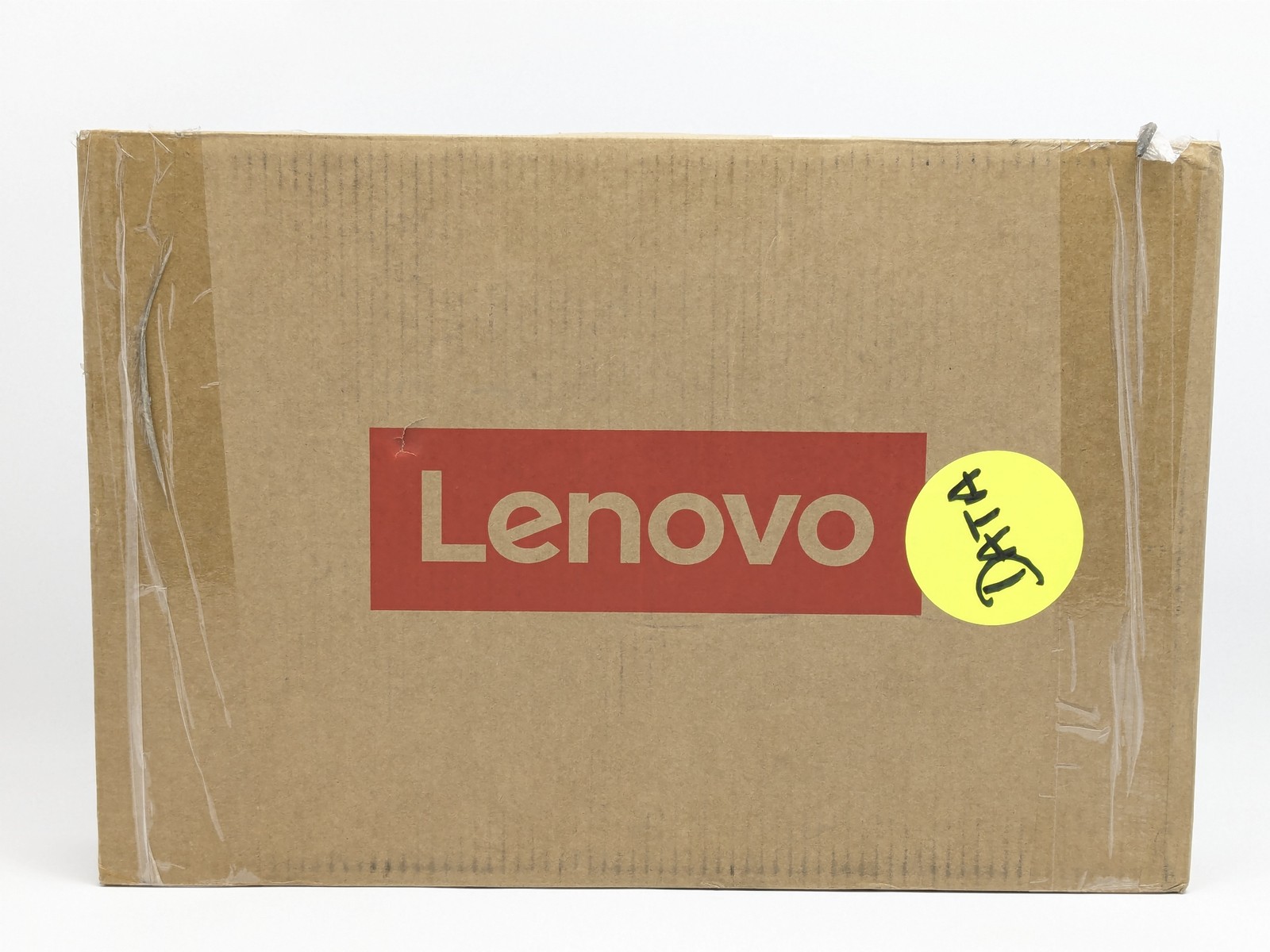 Lenovo IdeaPad Slim 3 15IAN8 15.6″ Intel N100 4GB DDR5 128GB UFS Windows 11 Home