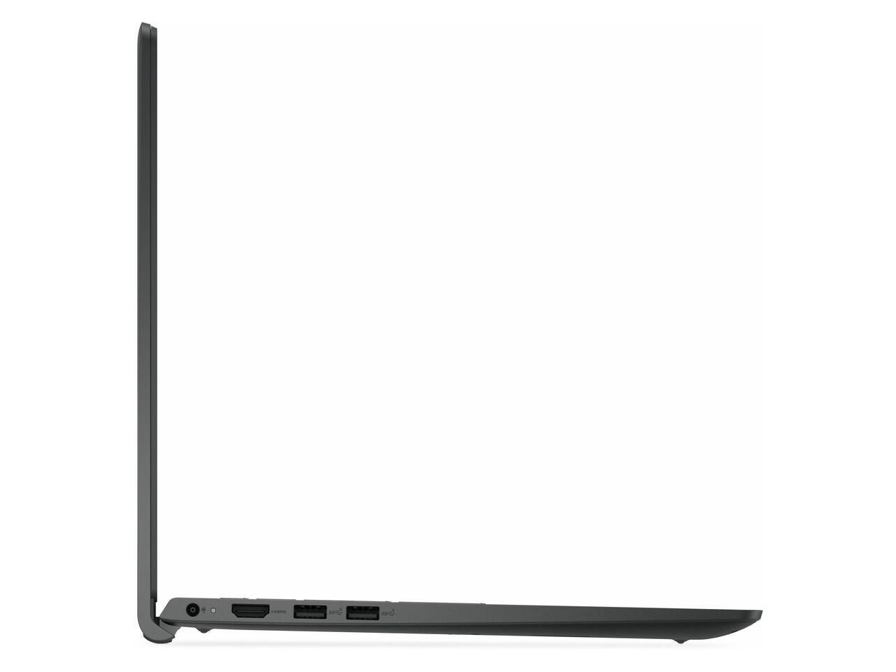Dell Pro 15 Essential PV15250 15.6″ Notebook – Intel Core i5-1334U (1.30 GHz) –