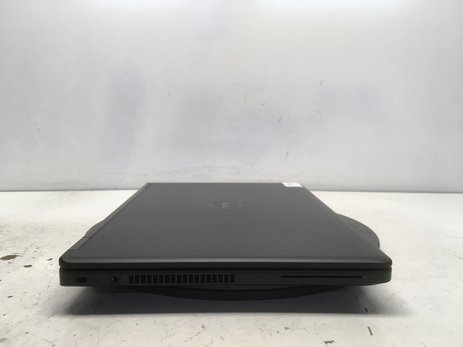 Dell Latitude E5450 Intel i7-5600U 2.6GHz 4 GB NO HDD No Batt