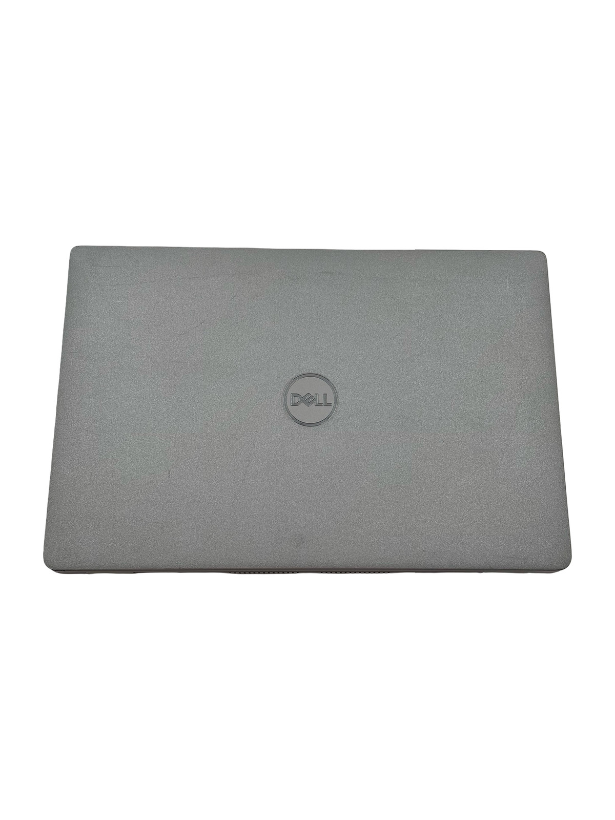 Dell Latitude 5420 14″ | i5 CPU | 16GB RAM | 256GB SSD | 30-Day Warranty