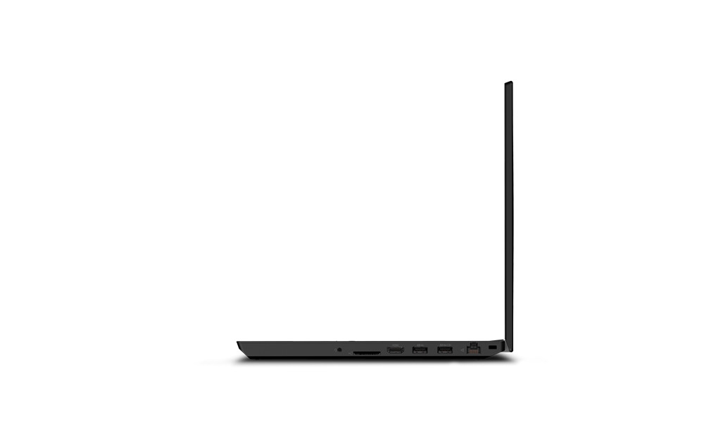 Lenovo ThinkPad P15v Gen 3 15.6″ Notebook – R7, 16GB RAM, 512GB SSD – 21EM001HUS