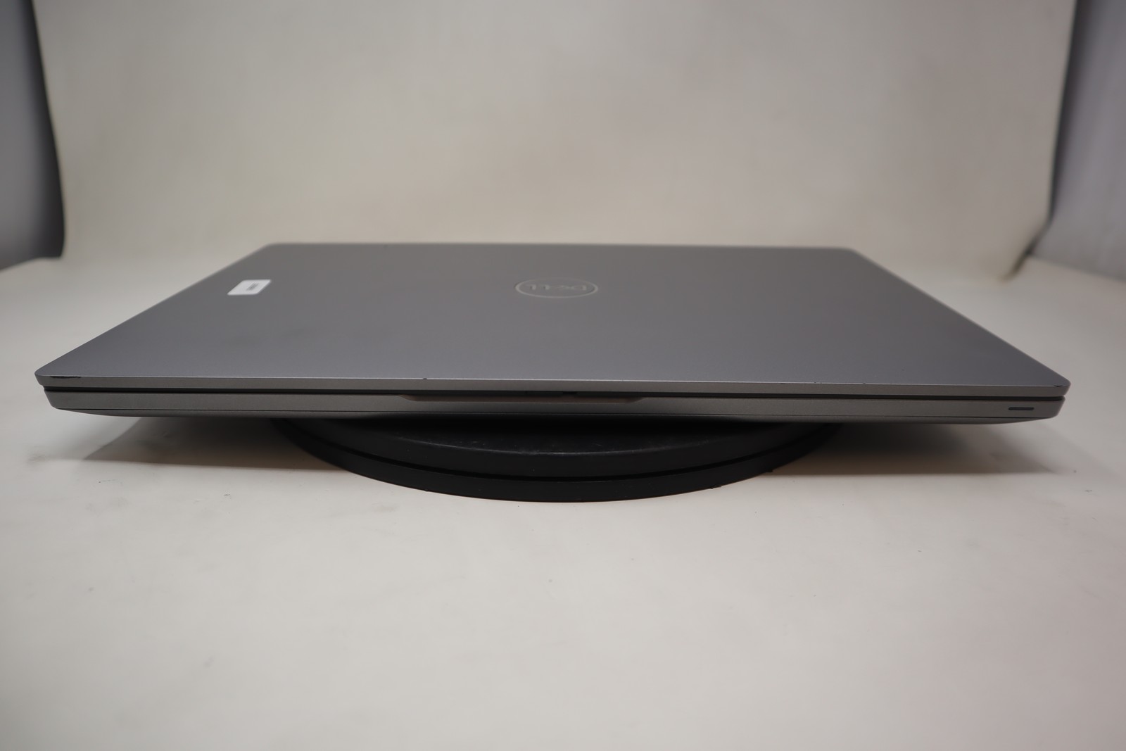 Dell Latitude 5420 Laptop 11th Gen Intel i5 16GB RAM 256GB NVMe Win 11 Pro