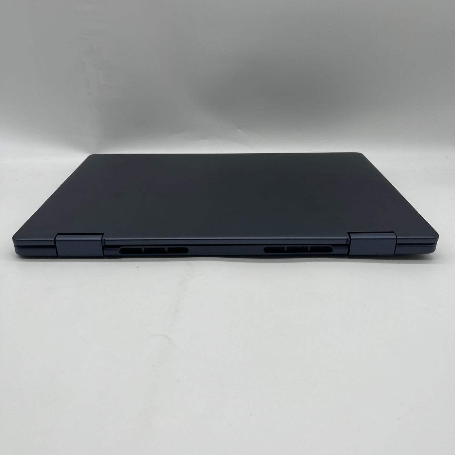 Dell 14 Plus 2 in 1 DB04255 14″ Ryzen 5 AI 340 2.0GHz 16GB RAM 512GB SSD