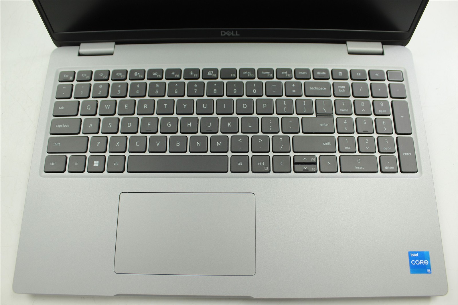 Dell Latitude 5540 15.6″ FHD i5-1345U 1.6GHz 256GB SSD 16GB RAM W11P