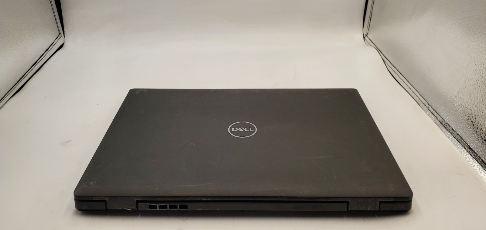 Dell Latitude 3420 Latitude Laptop i5-11th Gen No RAM/SSD/Charger/BIOs Lock