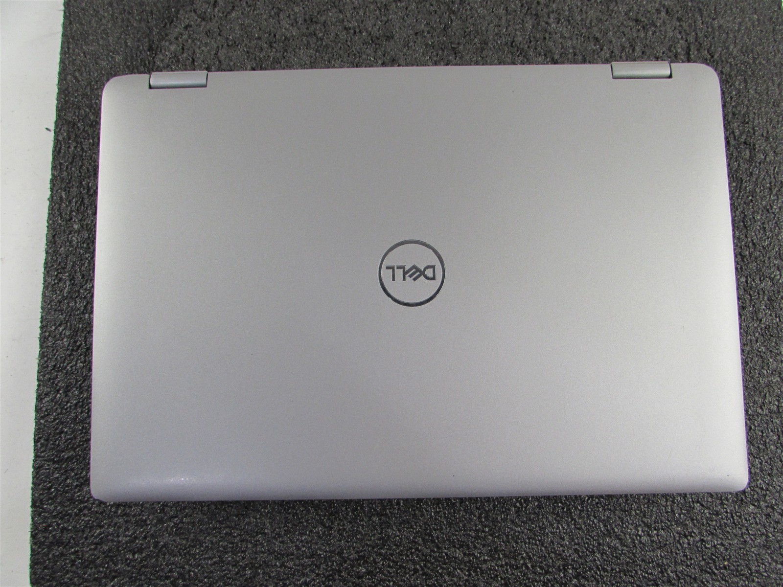 DELL LATITUDE 5340 1920X1080 FHD CORE I7-1365U 512GB SSD 16GB RAM NO O.S