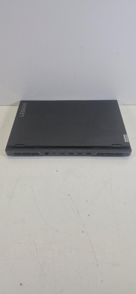 LENOVO LEGION PRO 5 16IRX9 GAMING LAPTOP (P09031030)