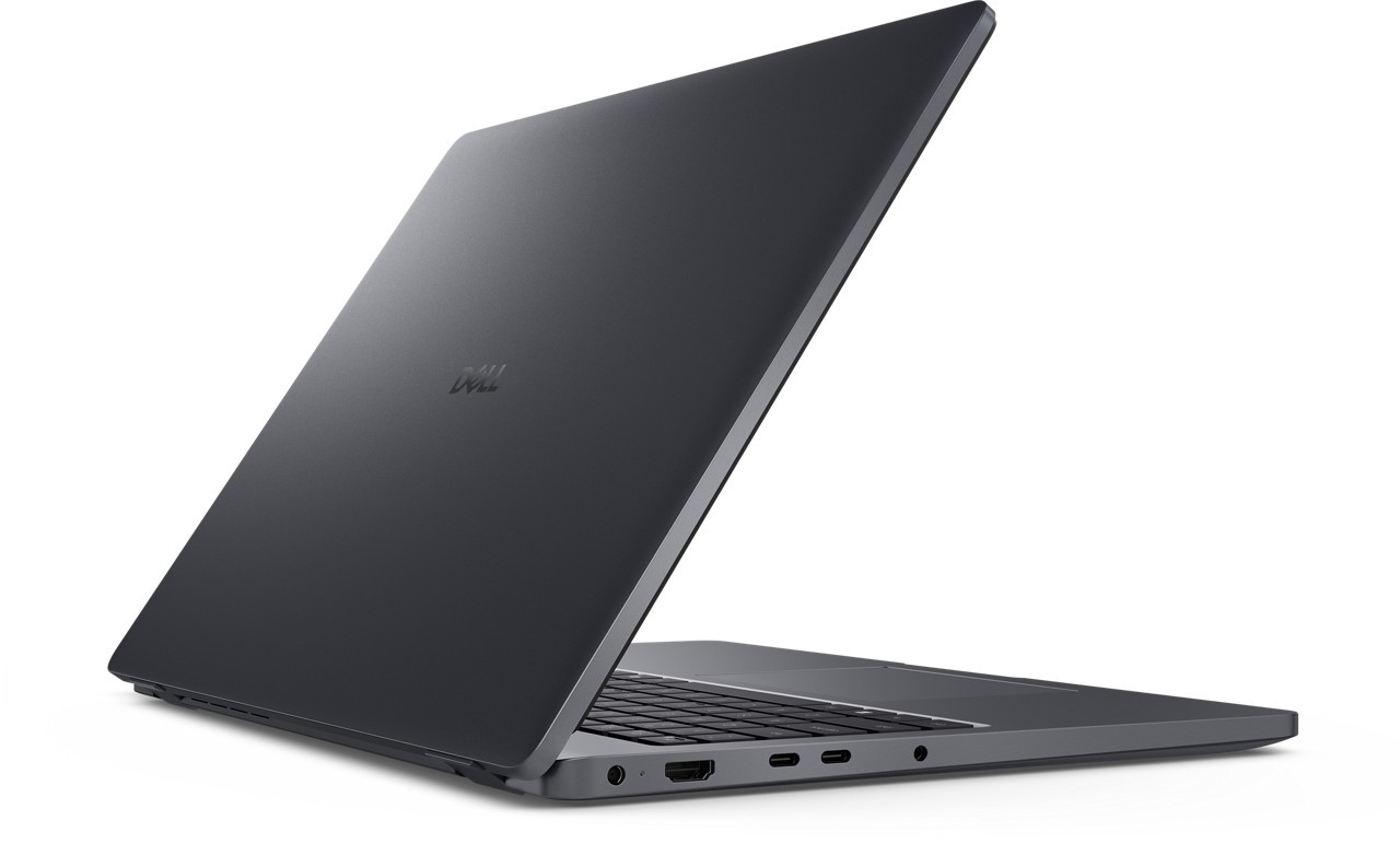 Dell 16″ Intel® Core™ Ultra 5 225U, 12 cores 512 GB SSD 16 GB DDR5