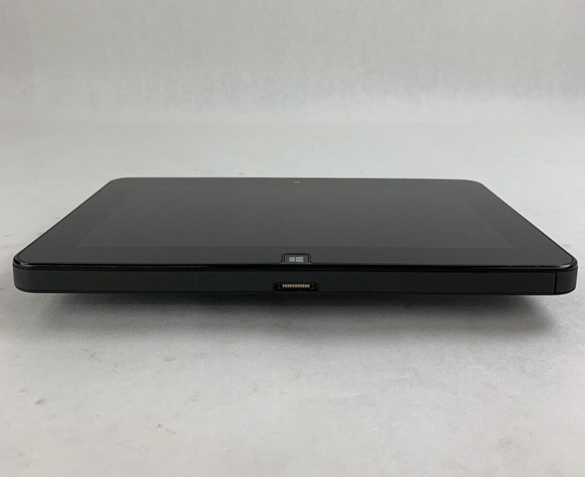 Motion CL920 Tablet PC Pentium N3540 4GB Ram No Stylus No HDD No OS No Battery