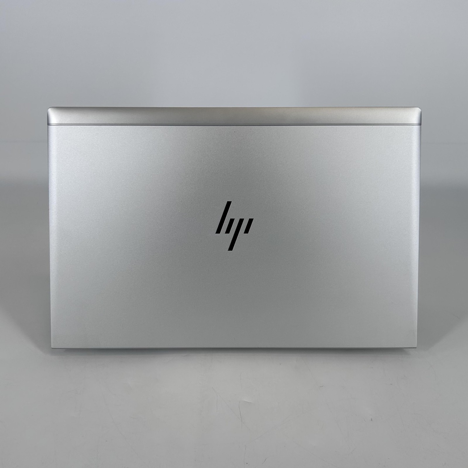 HP Elitebook 840 G8 14 Silver FHD i7-1185G7 3.00GHz 16GB 512GB SSD Excellent