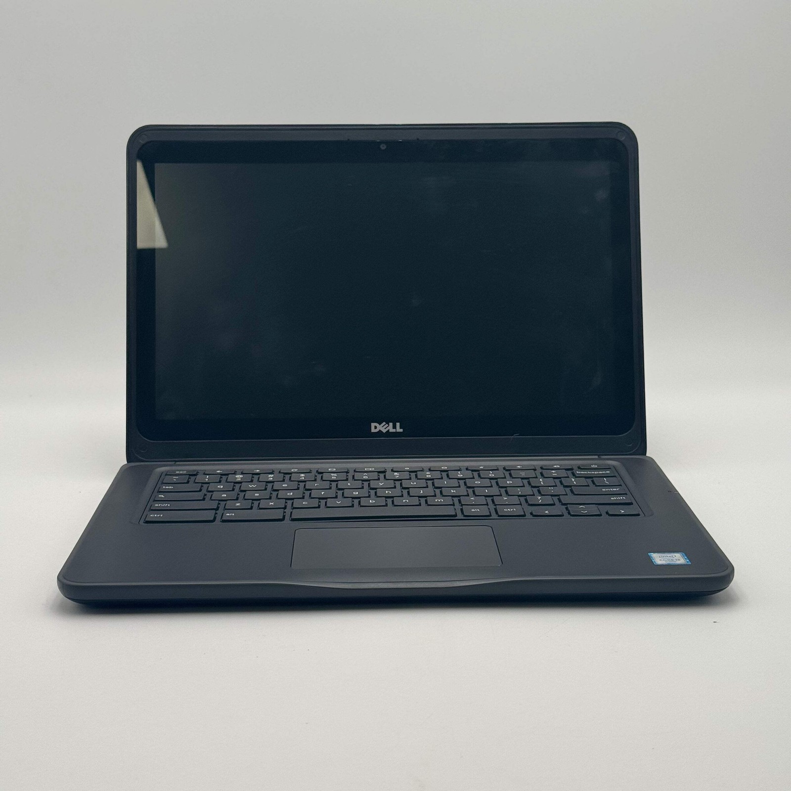 Dell Chromebook 13″ 3380 13-inch Core i3 4GB RAM 16GB – Good Condition