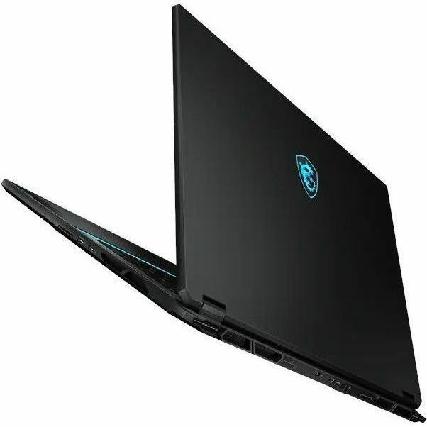 MSI Stealth 18 AI Studio A1V Stealth 18 AI Studio A1VHG-008US 18 Gaming Noteboo