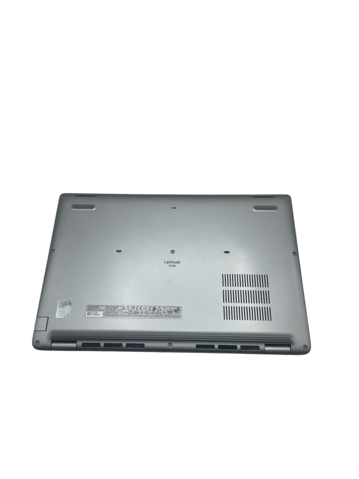 Dell Latitude 5440 14″ – i7-1355U – 16GB RAM – 256GB SSD – Grade D