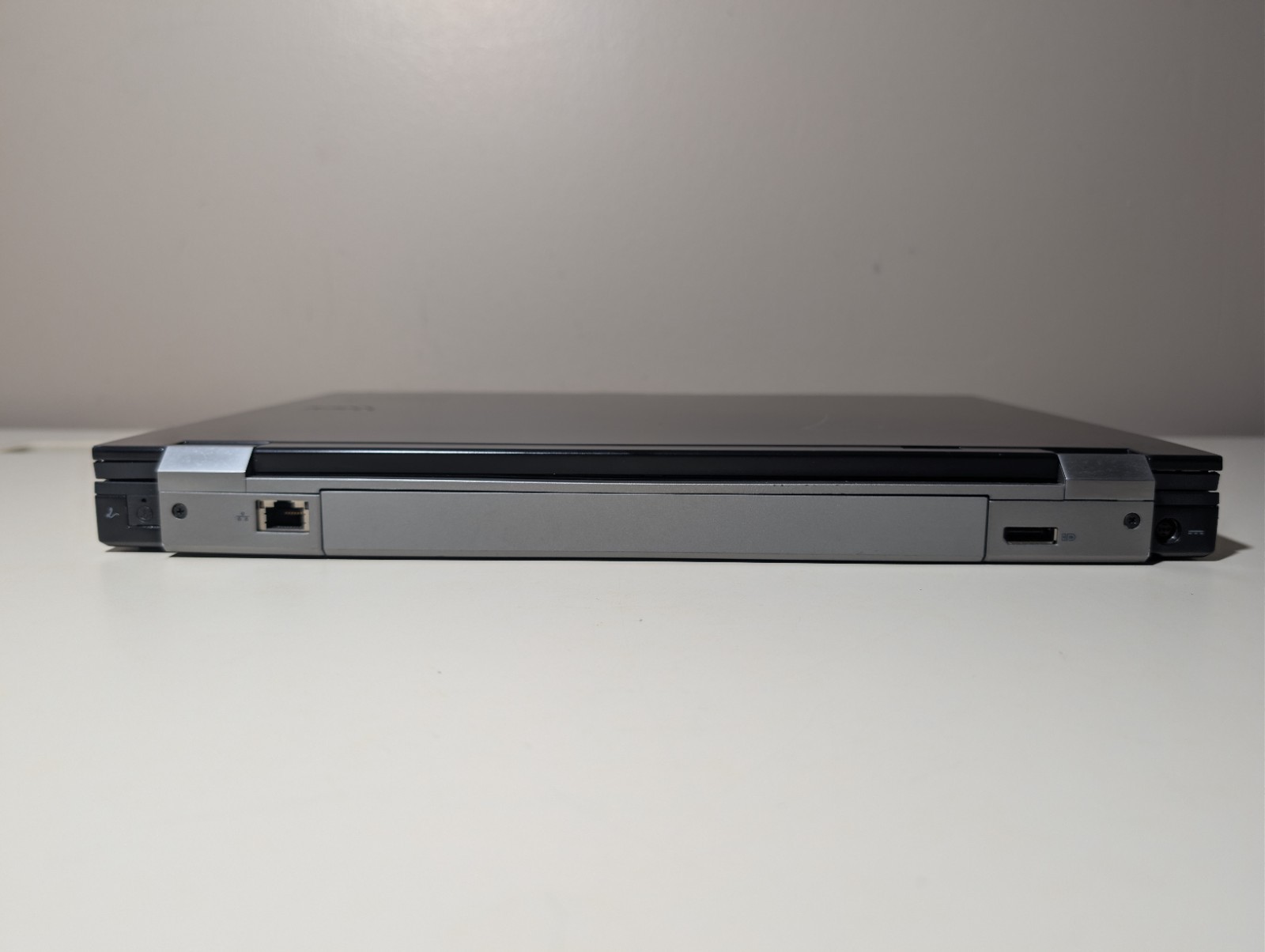 DELL LATITUDE E6500 | Core 2 Duo T9550 1GB RAM 500GB HDD | NVIDIA 160M | Win XP