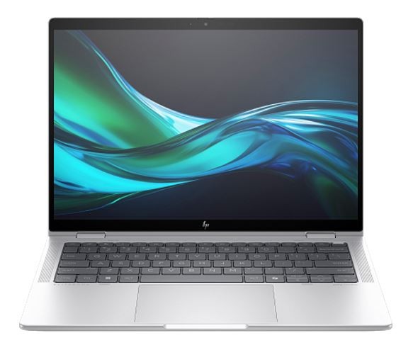 HP EliteBook X360 1040 G11 14′ WUXGA TOUCH Intel U5-125H 16GB DDR5 512GB SSD