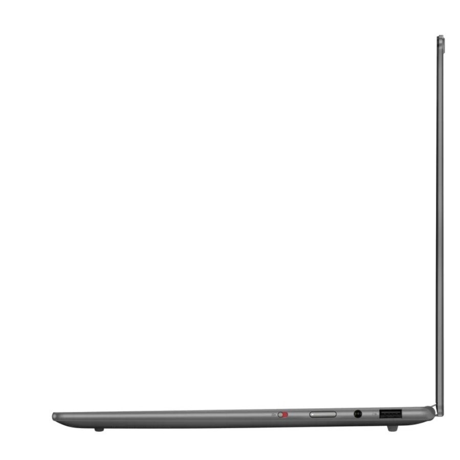 Lenovo Slim 7i Aura Edition 14″ OLED Touch Copilot+ PC Ultra 7 258V 32GB 1TB SSD