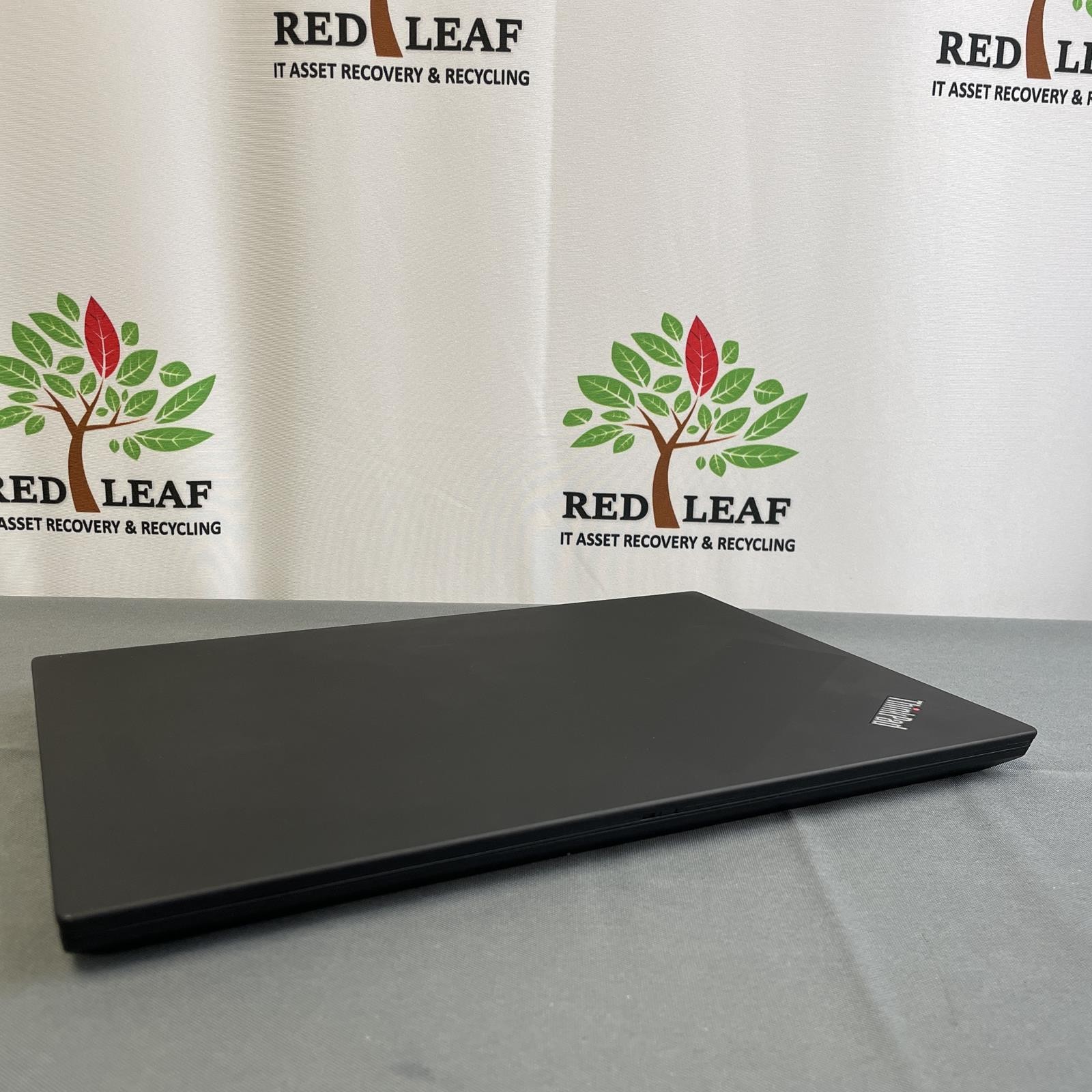 Lenovo ThinkPad T14 Gen 2i 14″ FHD, Core i7-1165G7, 16GB, 256GB NVMe, Win 11 Pro