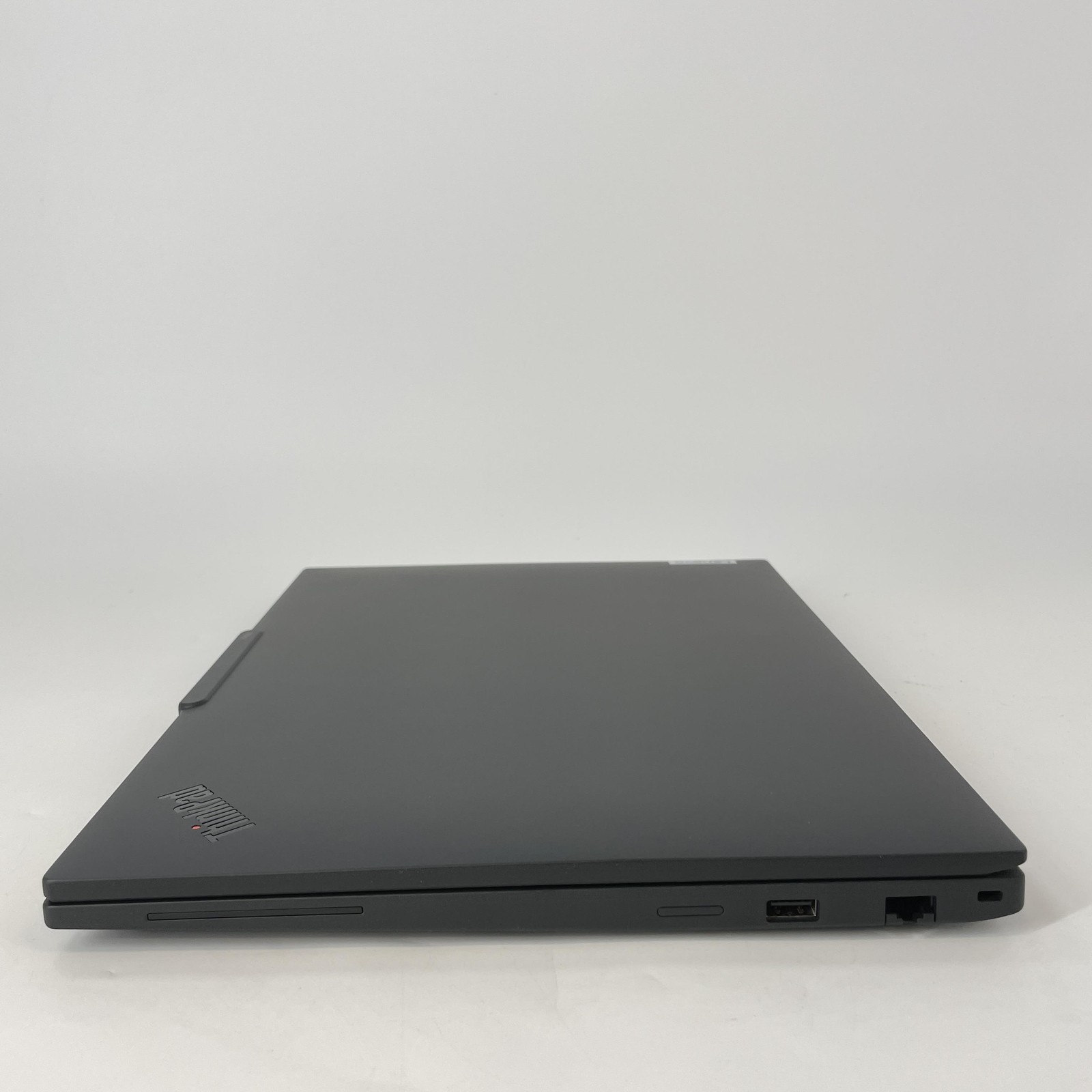 Lenovo ThinkPad P16s Gen 4 FHD+ 2.0GHz Ryzen AI 7 PRO 350 32GB 1TB SSD Very Good
