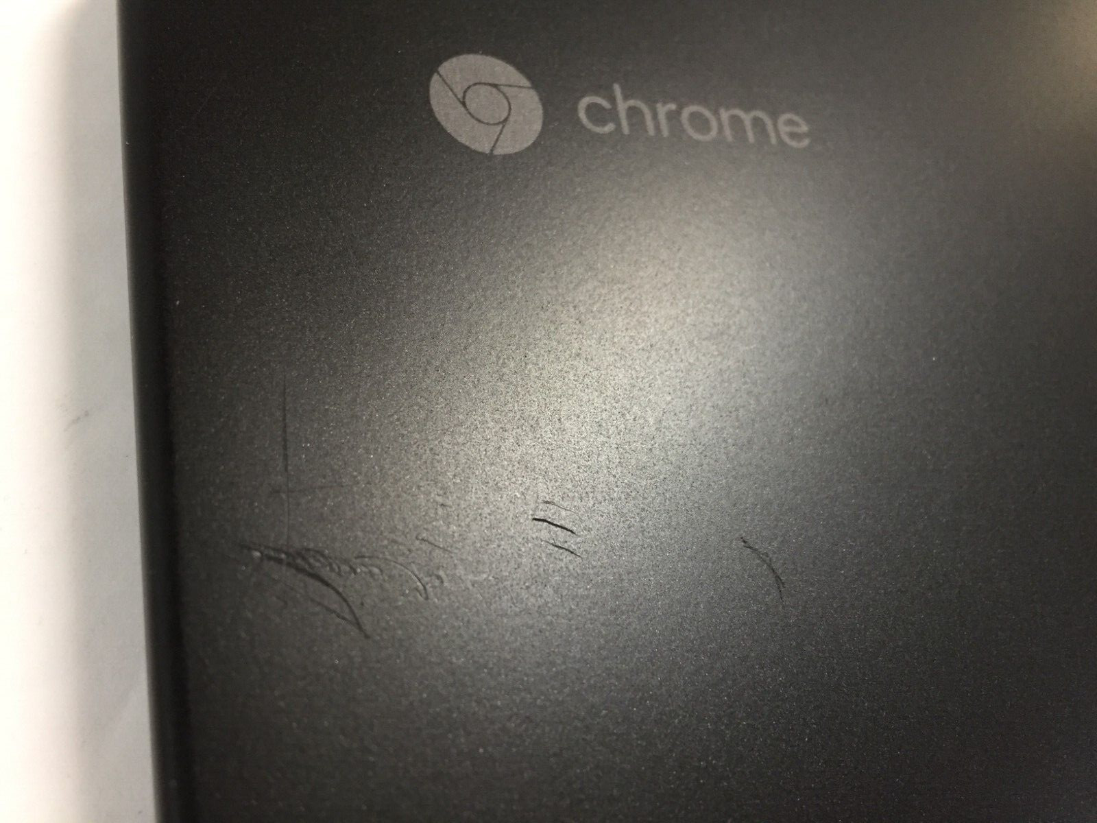 Samsung Chromebook Pro XE510C25-K01US 12.3″ Touchscreen/Intel M3-6Y30/4GB/32GBeM