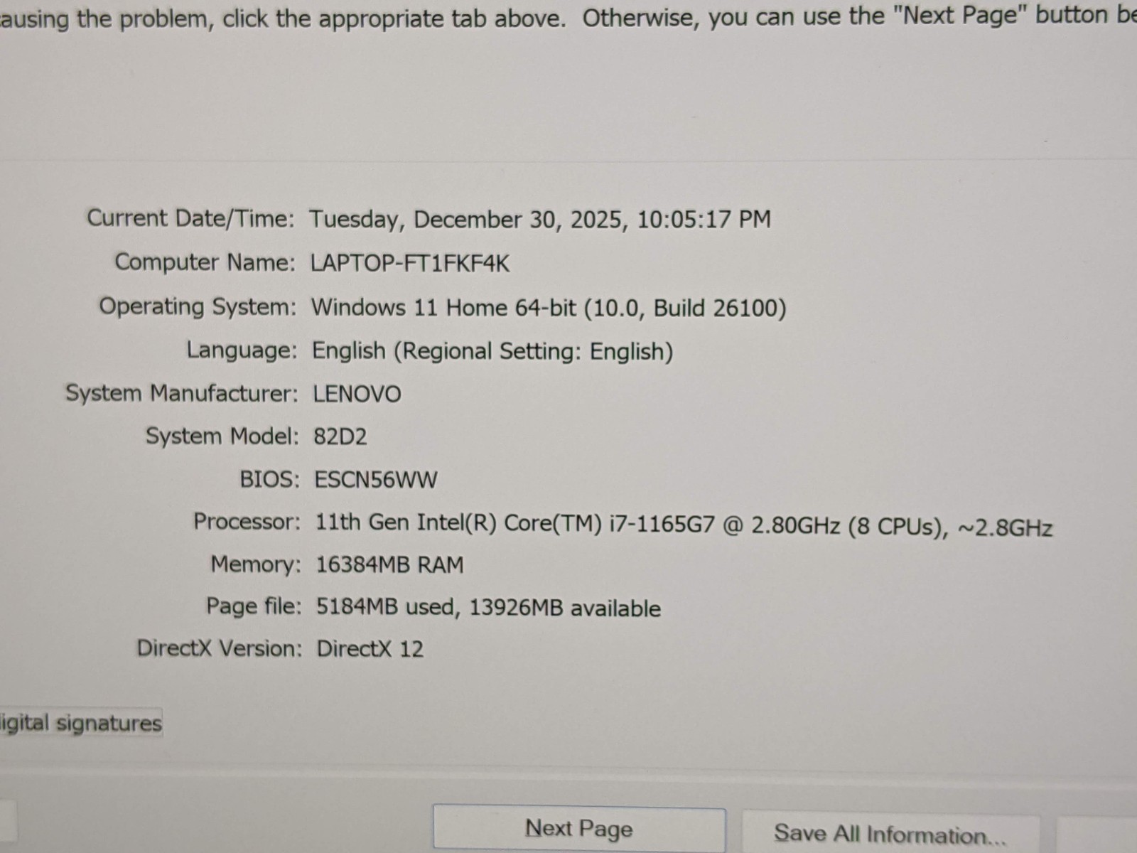 Lenovo IdeaPad Slim 9 14ITL5 14″UHD TOUCH i7-1165G7 2.8GHz 16GB 1TB SSD W11H +PA