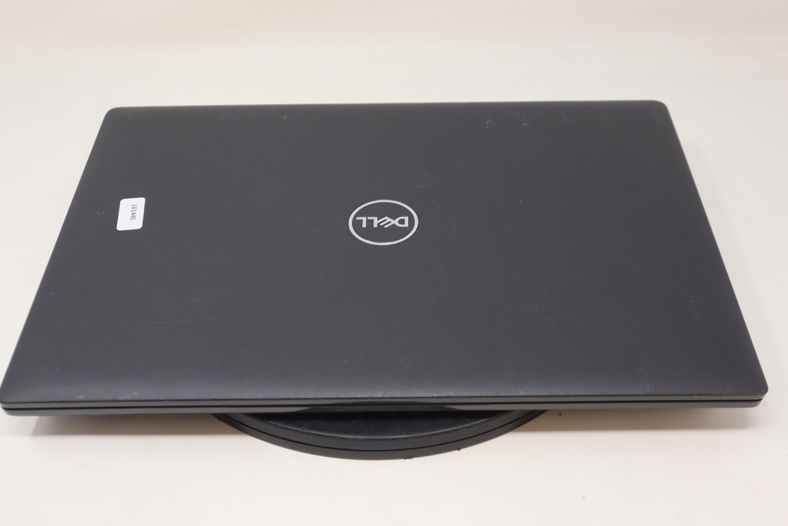 Dell Latitude 3420 Laptop 11th Gen Core i5 8GB RAM 256GB NVMe Win 11 Pro