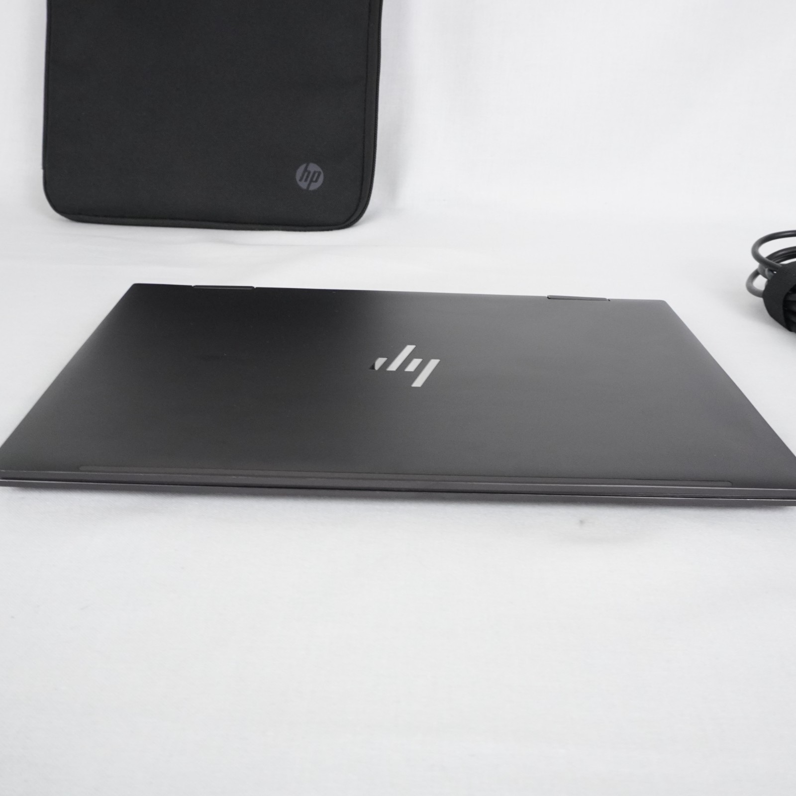 HP Envy x360 Convertible 13″ Touch – AMD Ryzen 7 5800U 16GB Ram 500GB SSD Win 11