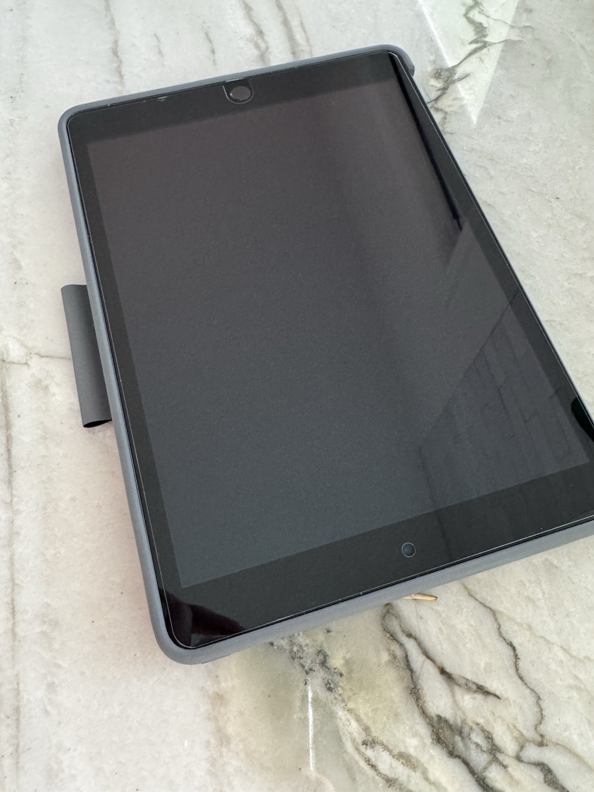Apple iPad 9th Generation