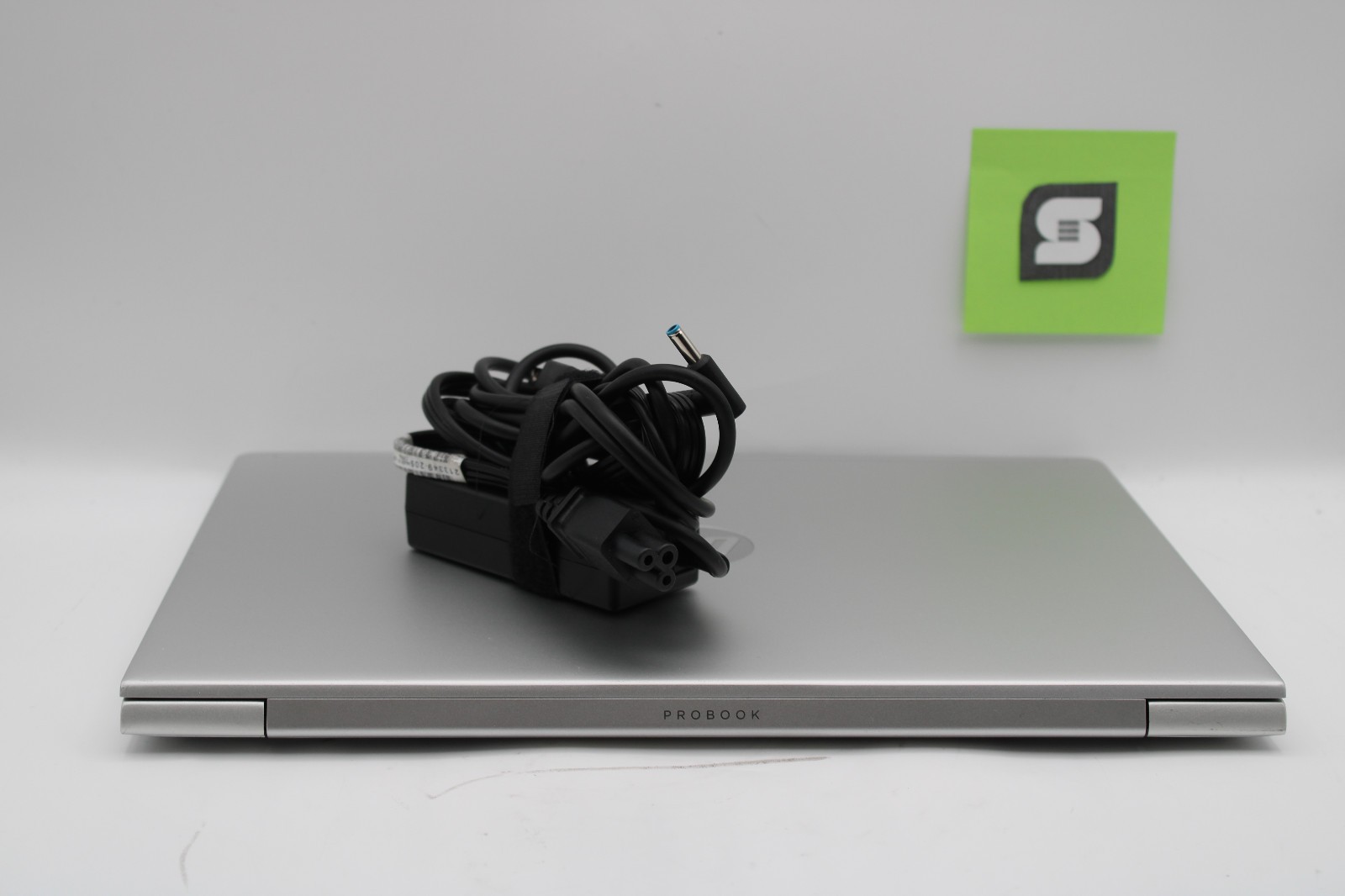 HP ProBook 440 G7 i7-10510U @ 1.8 GHz 16GB RAM 512GB SSD W11P