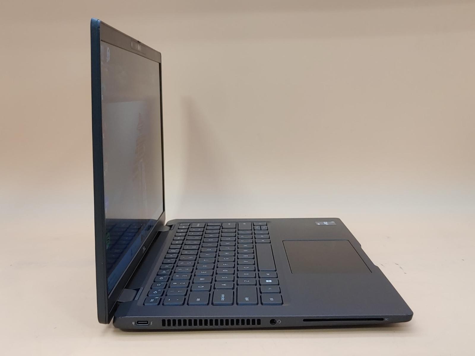 Dell Latitude 7430 Touch Intel i7-1265U✔16GB RAM✔512GB SSD✔Win11Pro✔✔✔ *NO A/C*