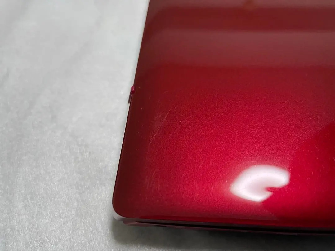 Fujitsu LIFEBOOK AH53/B3 i7‑8550U 8GB 256GB SSD 1TB HDD Blu‑ray Win11 15.6″