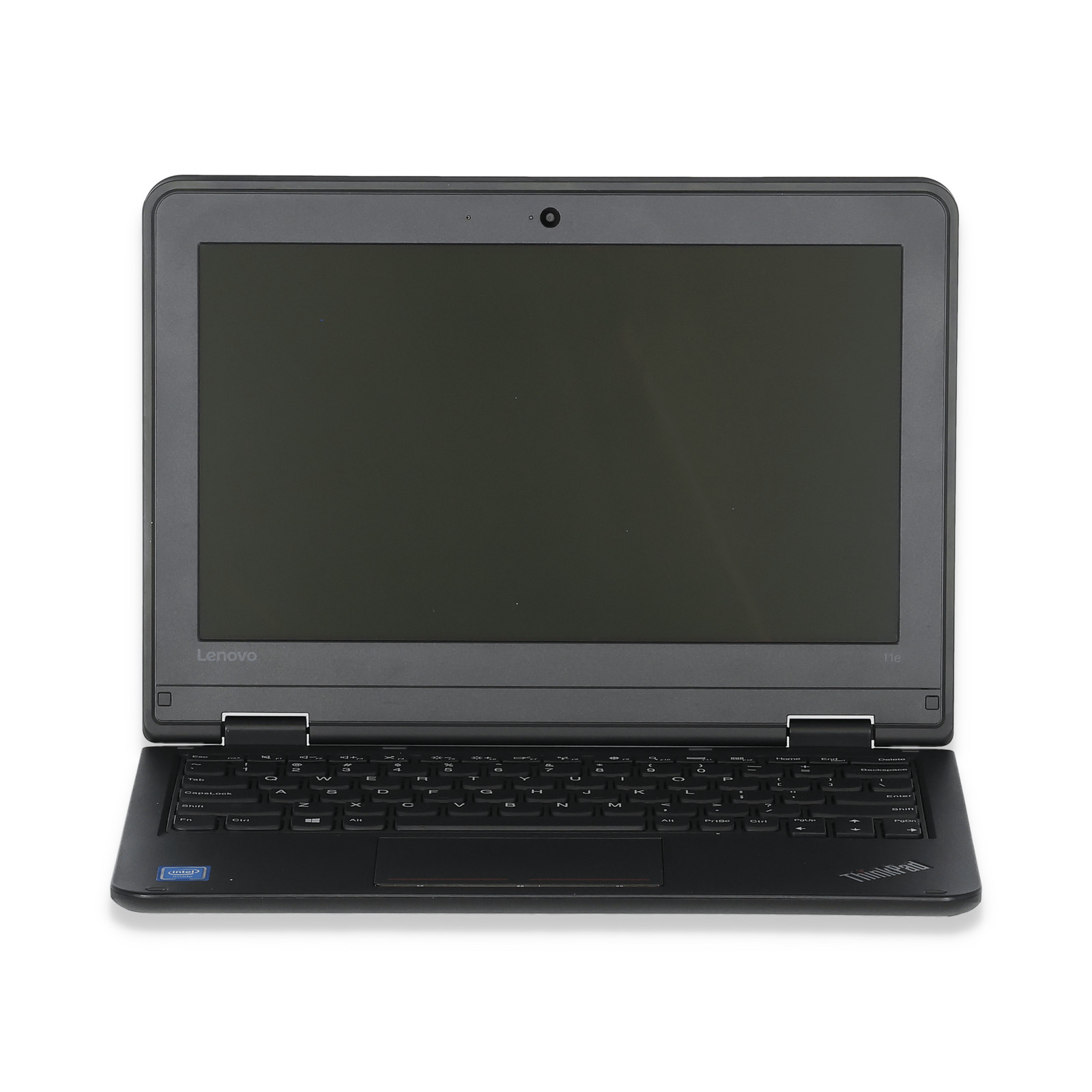 Lenovo Thinkpad 11.6″ Laptop – Celeron 0th Gen | 4GB RAM 256GB SSD | Chrome OS