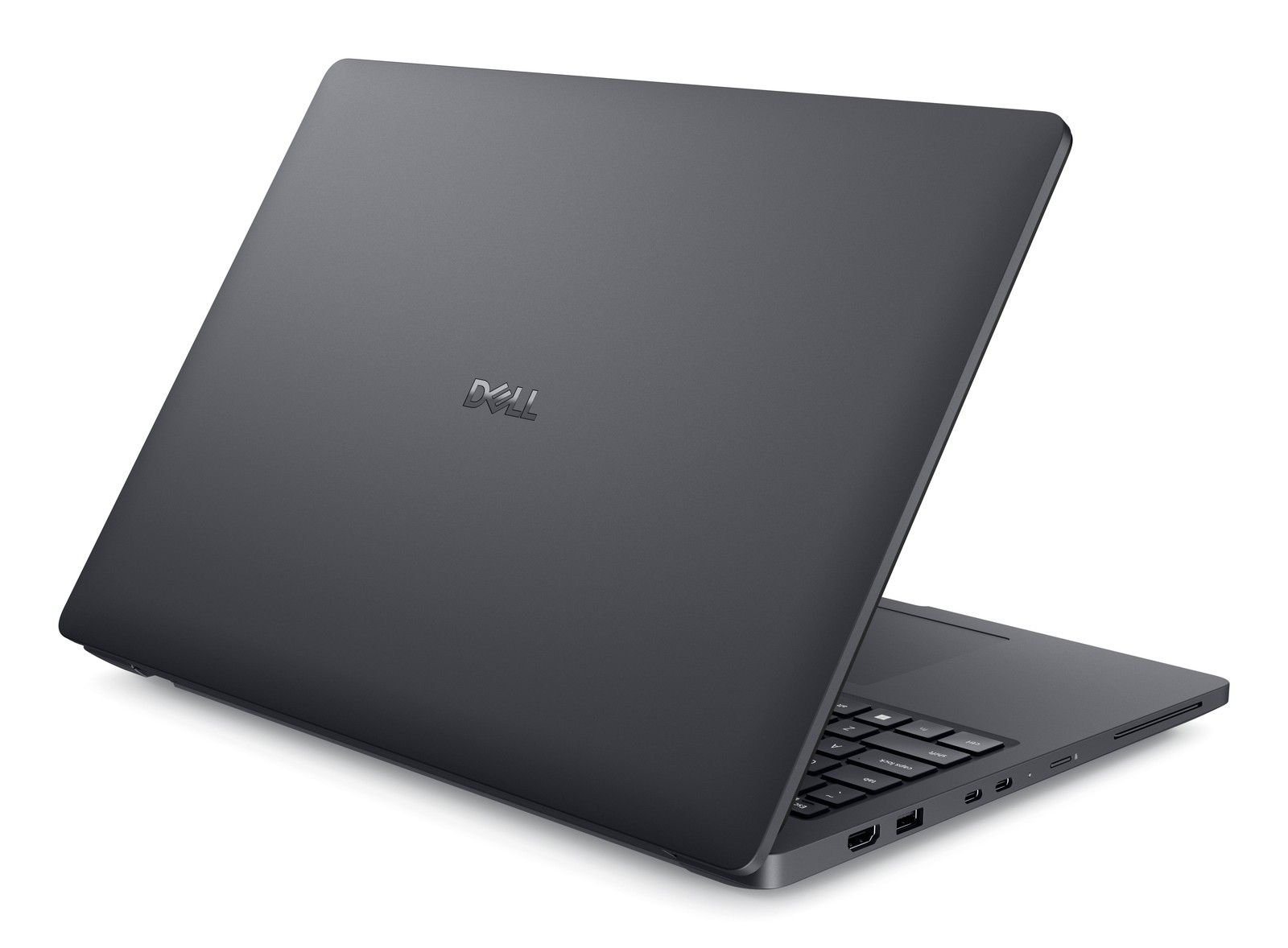 Dell Pro Max 16 MC16250 16″ Laptop Intel Ultra 7 64GB RAM 1TB SSD W11P – MC16250