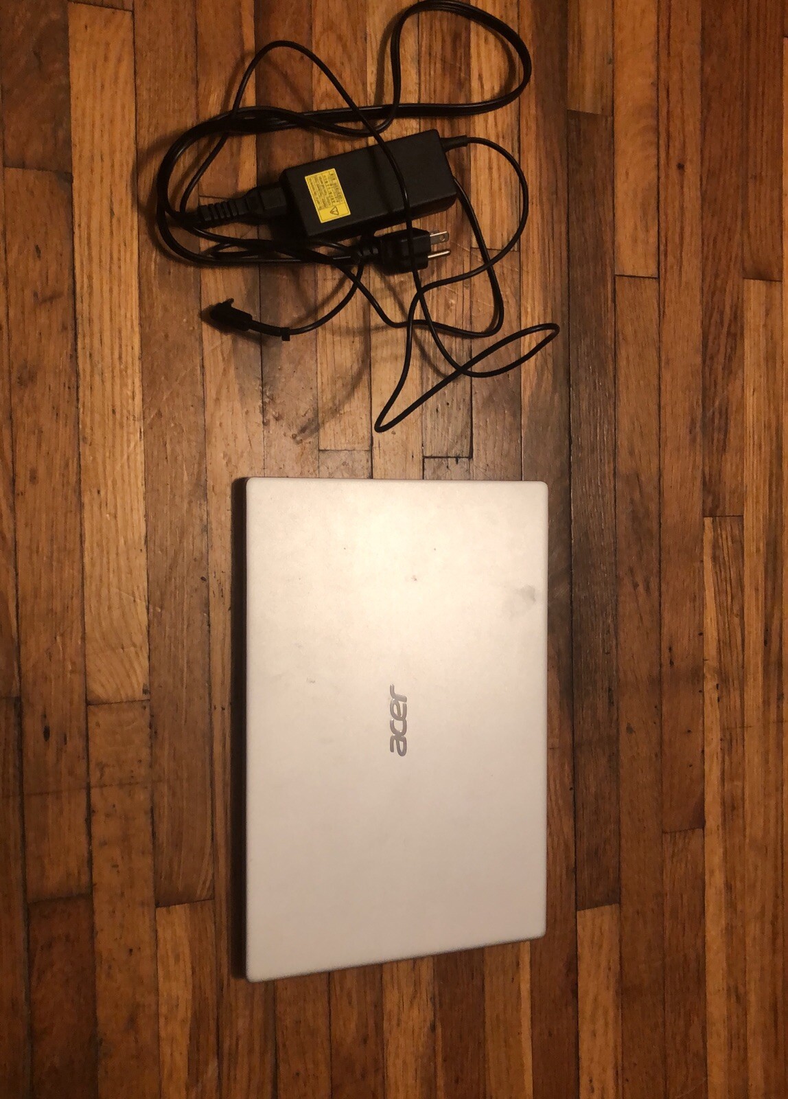 laptop computers refurbished win 10