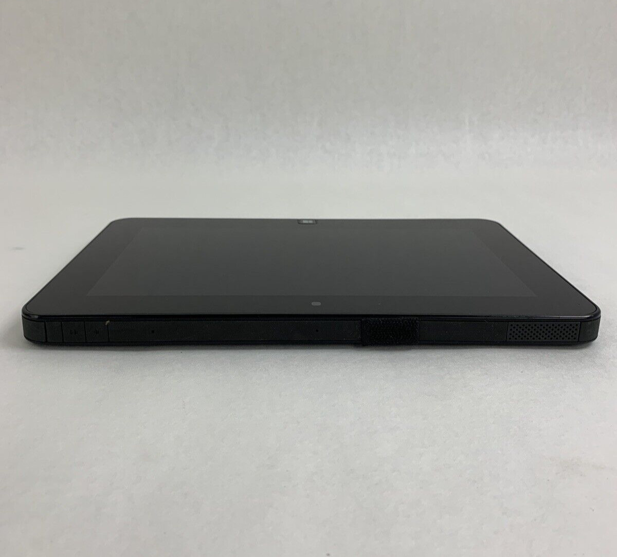 Motion CL920 Tablet PC Pentium N3540 4 GB Ram No Stylus No HDD No OS No Battery