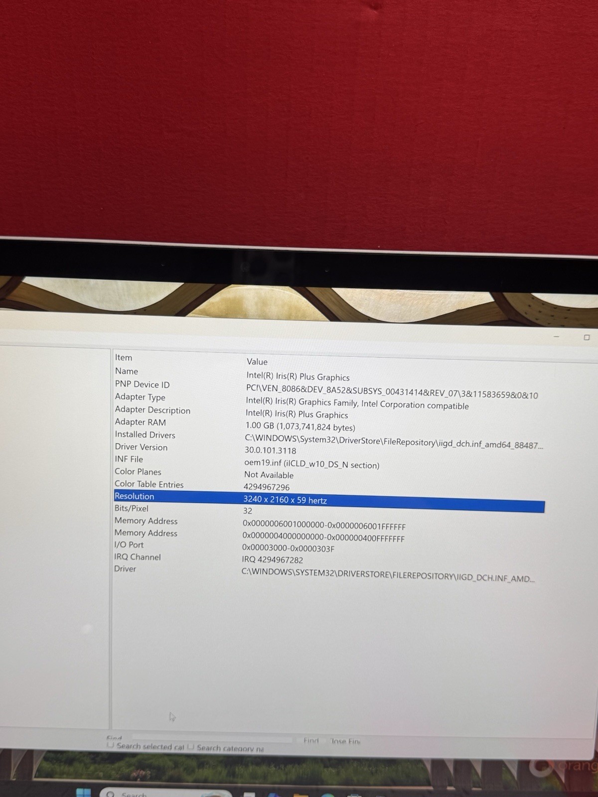 Microsoft Surface Book 3 15.5” 10th i7- 1.30GHz 16GB 256GB Windows 11pro