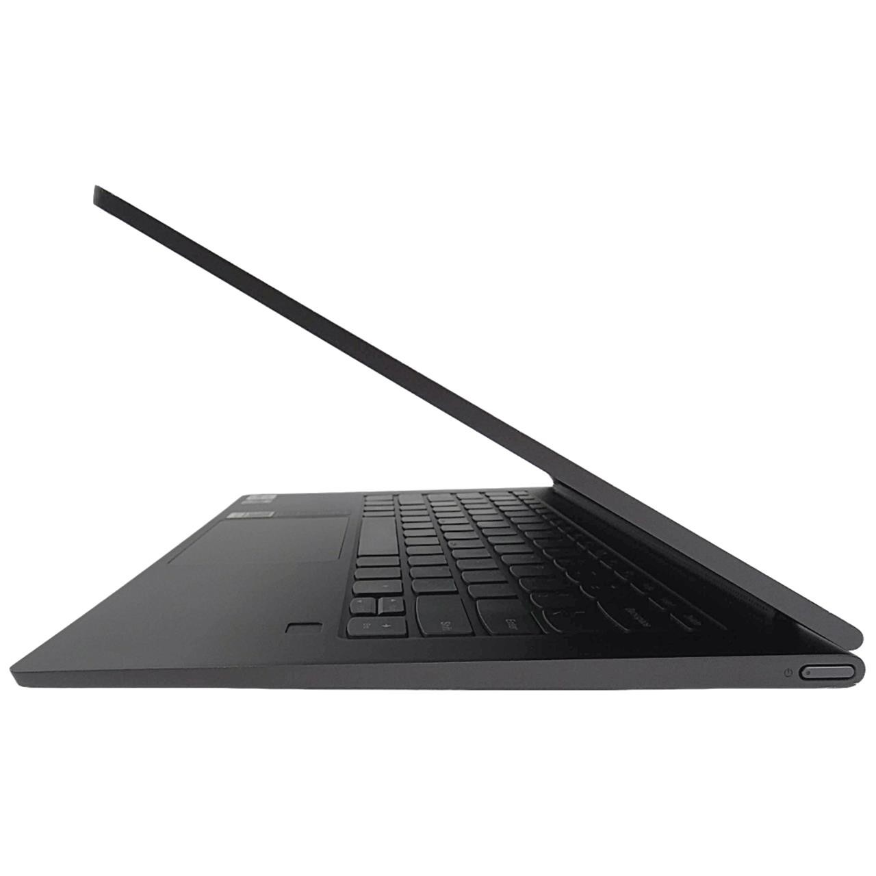LENOVO 81Q9 YOGA C940-14IIL 16GB RAM 1.02TB WINDOWS 11 HOME #166333#