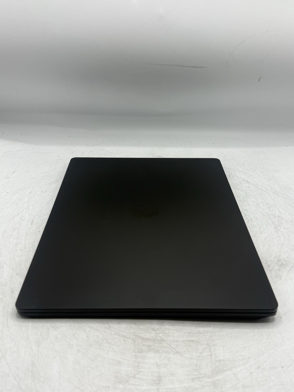 Microsoft Surface Laptop 3 1868 13.5″ Touch i7-1065G7 1.3GHz 16GB 512GB READ