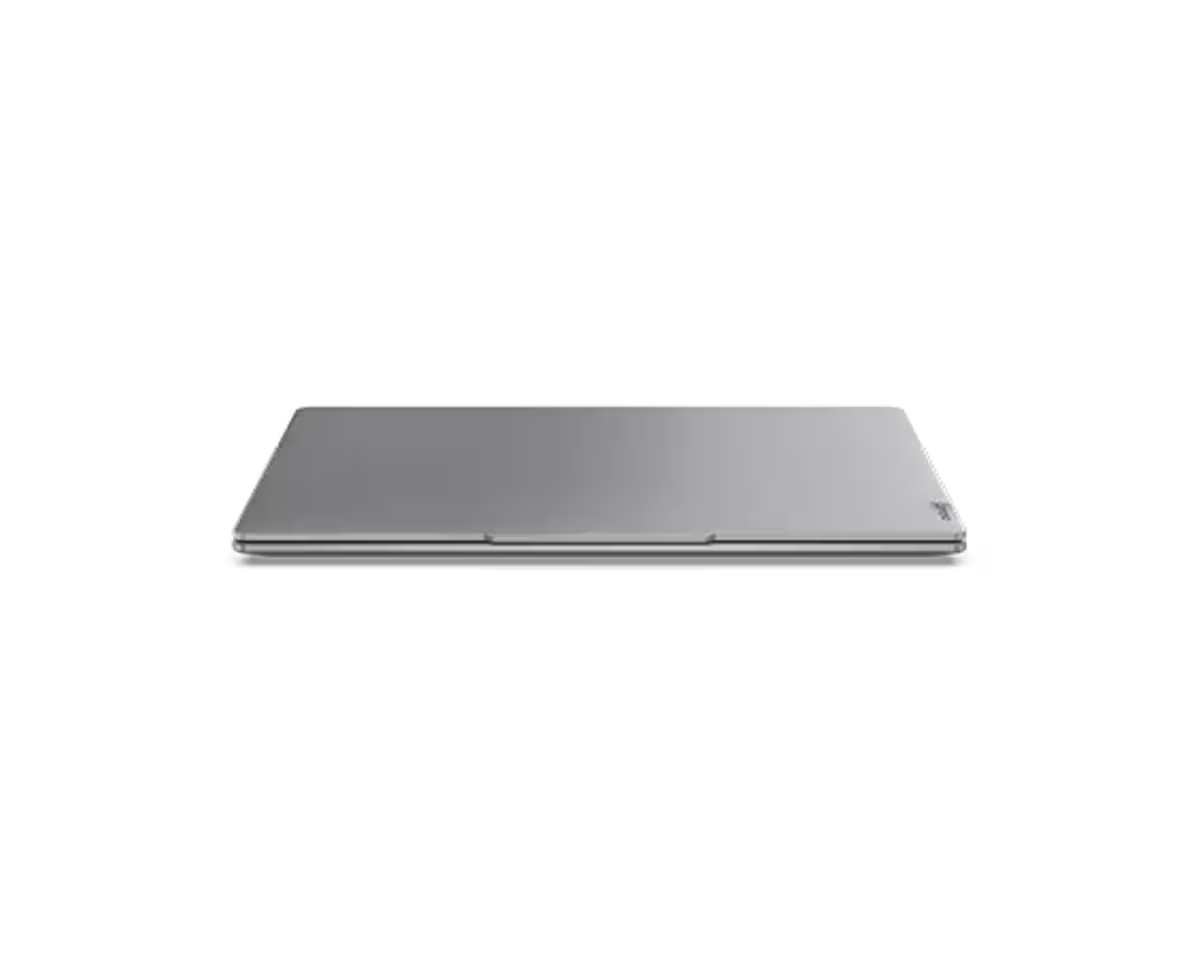 Lenovo Slim 7 Core Ultra 5 125H 16GB RAM 1TB SSD 14 in W11 Pro OLED Touch Gray