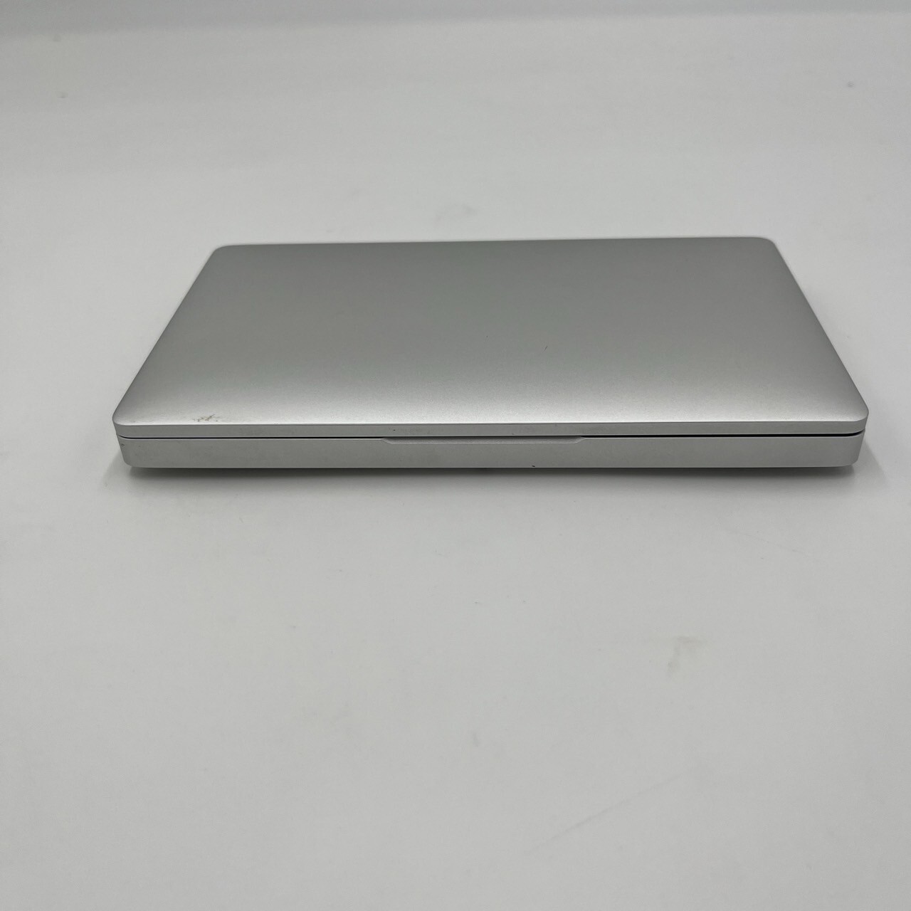 GPD Pocket X7-Z8750 model UMPC Portable Personal Computer 8GB 128GB Used Working