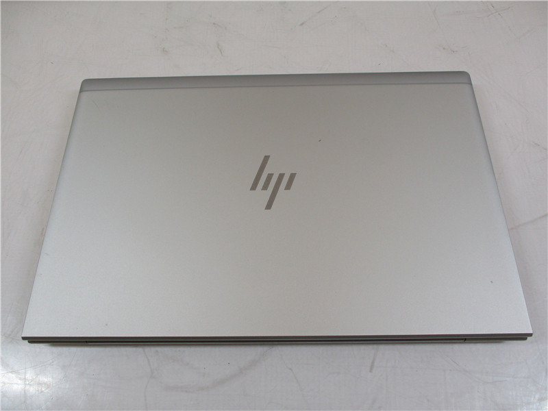 HP EliteBook 840 G8 Laptop i5-1145G7 16GB 256GB SSD Win11 COA Grace C