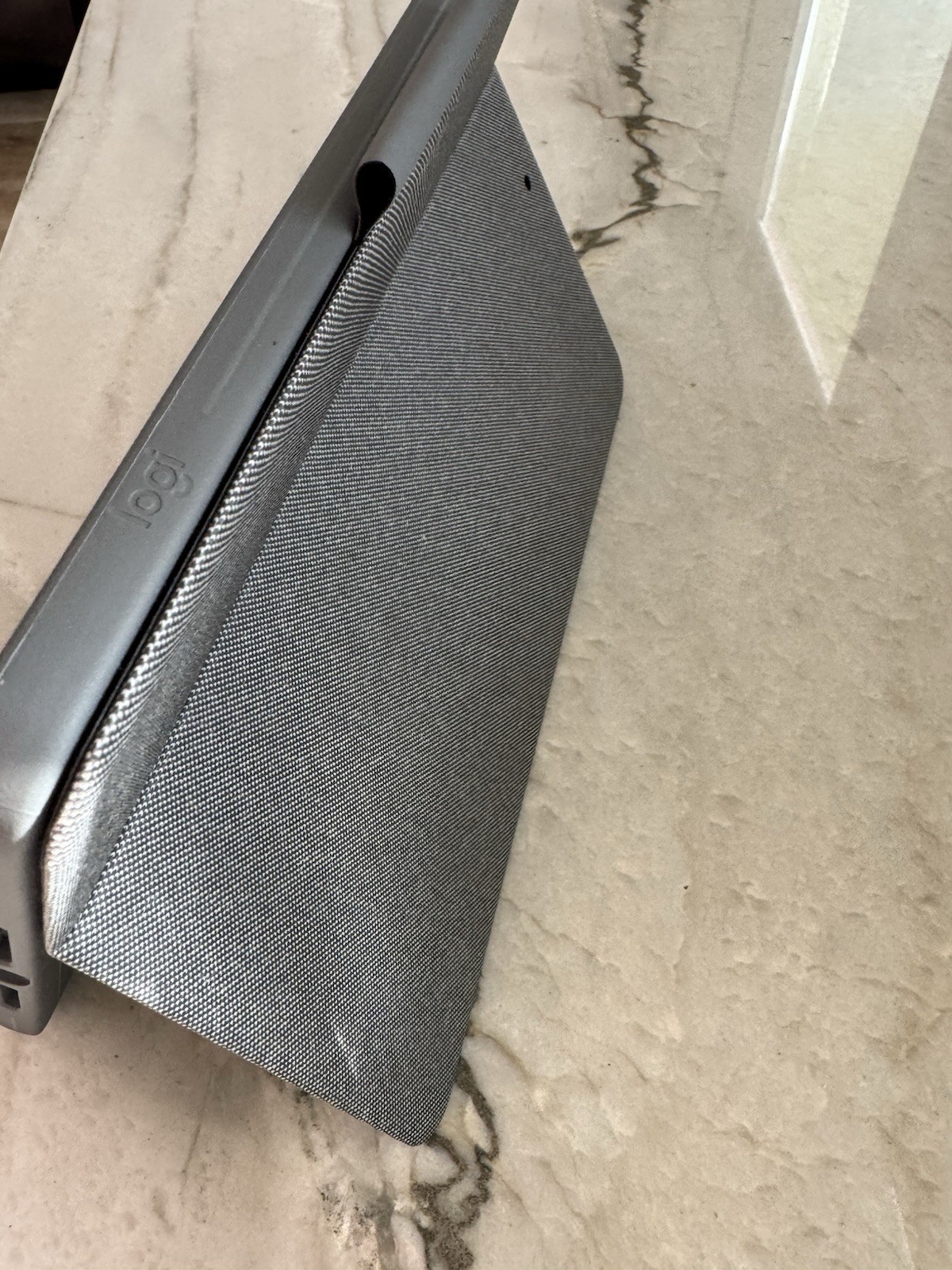 Apple iPad 9th Generation