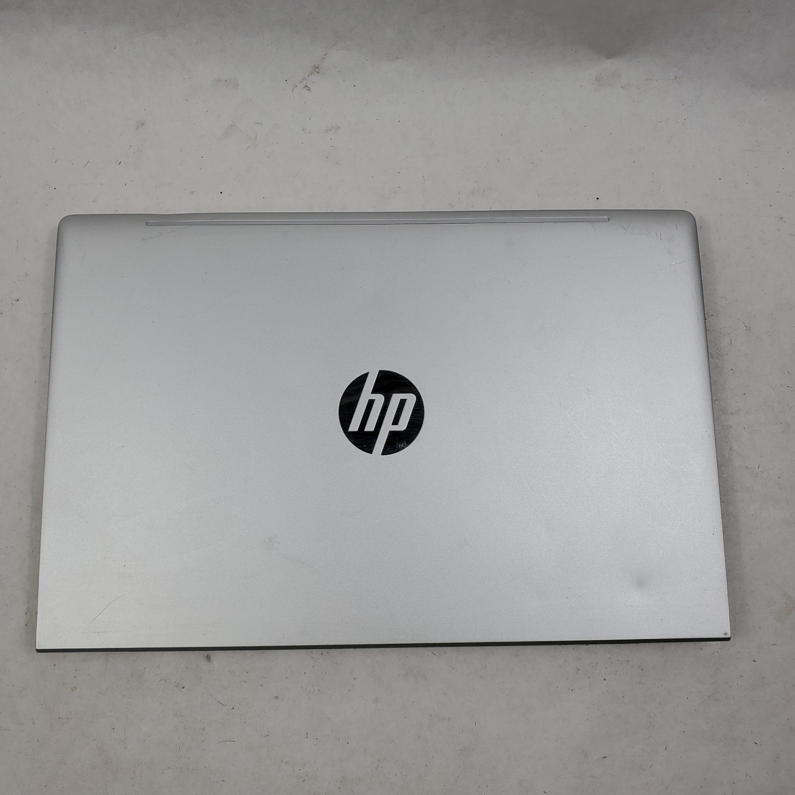 HP ProBook 455 G8 AMD Ryzen 7 5800U 8GB RAM 512GB SSD NO COA *READ